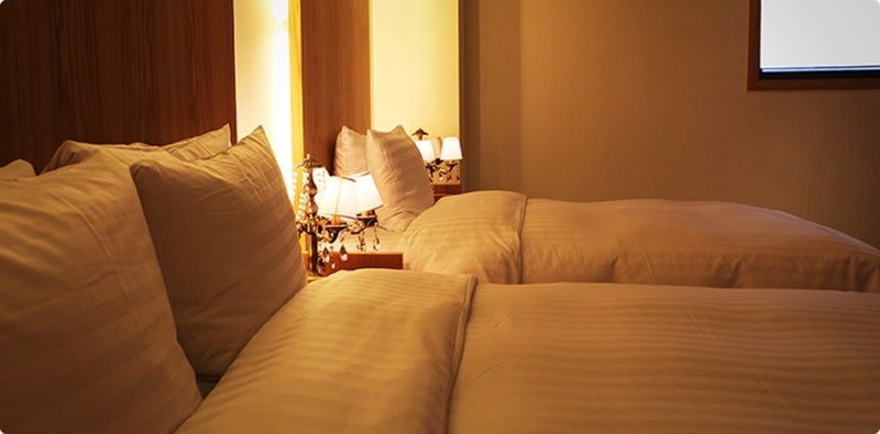 Grammos Hotel Seoul Exterior foto