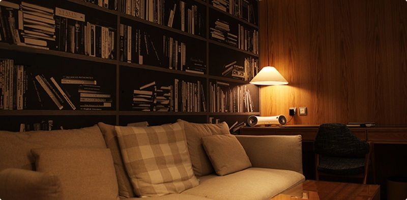 Grammos Hotel Seoul Exterior foto